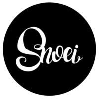 SNOEI logo, SNOEI contact details