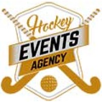 Hockey Events Agency logo, Hockey Events Agency contact details