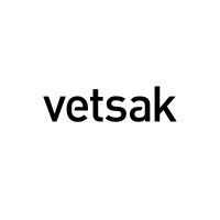 vetsak® logo, vetsak® contact details