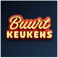 Buurtkeukens logo, Buurtkeukens contact details