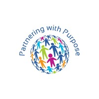 Partnering with Purpose logo, Partnering with Purpose contact details