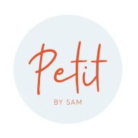 Petit by Sam logo, Petit by Sam contact details