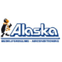 Alaska Bedrijfskoeling logo, Alaska Bedrijfskoeling contact details