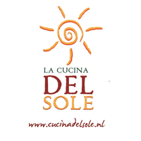 La Cucina del Sole logo, La Cucina del Sole contact details