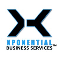 XBS | Xponential Business Services logo, XBS | Xponential Business Services contact details