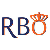 Royal Blue and Orange Intl'l Trading logo, Royal Blue and Orange Intl'l Trading contact details