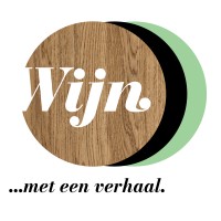 Wijn. Alkmaar | Pop-Up Proeven logo, Wijn. Alkmaar | Pop-Up Proeven contact details