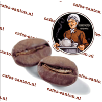 Cafés-Canton.nl logo, Cafés-Canton.nl contact details