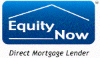 Equity Now logo, Equity Now contact details