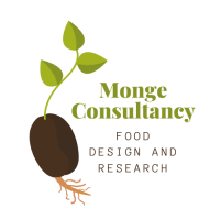 Monge Consultancy logo, Monge Consultancy contact details