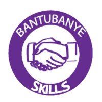 Bantubanye Skills logo, Bantubanye Skills contact details