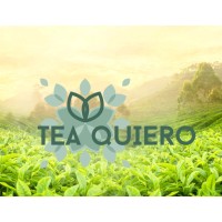 Tea Quiero International B.V. logo, Tea Quiero International B.V. contact details