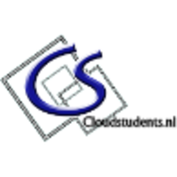 Cloudstudents.nl logo, Cloudstudents.nl contact details