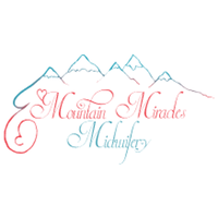 MOUNTAIN MIRACLES MIDWIFERY, INC. logo, MOUNTAIN MIRACLES MIDWIFERY, INC. contact details