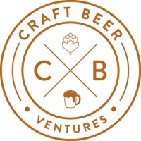 Craft Beer Ventures logo, Craft Beer Ventures contact details