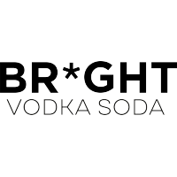 Bright Spirits (BR*GHT Vodka Soda) logo, Bright Spirits (BR*GHT Vodka Soda) contact details