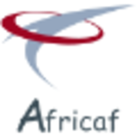 Africaf logo, Africaf contact details