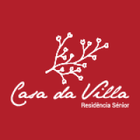 Casa da Villa logo, Casa da Villa contact details