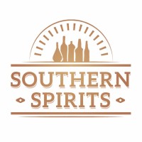 Southern Spirits_GmbH logo, Southern Spirits_GmbH contact details