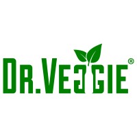 Dr.Veggie logo, Dr.Veggie contact details