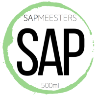 Sapmeesters logo, Sapmeesters contact details