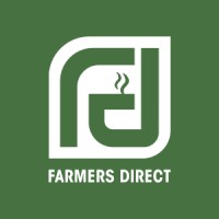 FarmersDirectCoffee logo, FarmersDirectCoffee contact details