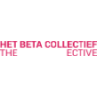 The Bèta Collective logo, The Bèta Collective contact details