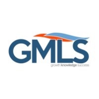 GMLS_SA logo, GMLS_SA contact details