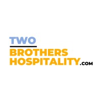 Two Brothers Hospitality logo, Two Brothers Hospitality contact details