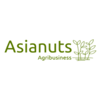 Asianuts Agribusiness logo, Asianuts Agribusiness contact details