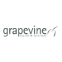 Grapevine Search & Selection (London, UK) logo, Grapevine Search & Selection (London, UK) contact details