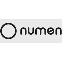 NUMEN (Pty) Ltd. logo, NUMEN (Pty) Ltd. contact details