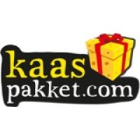 kaaspakket.com logo, kaaspakket.com contact details