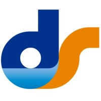 DigiShape logo, DigiShape contact details