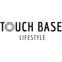 Touch Base Lifestyle logo, Touch Base Lifestyle contact details