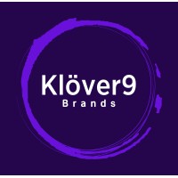 Klover9 Brands - Market Entry & Strategic Management logo, Klover9 Brands - Market Entry & Strategic Management contact details