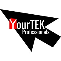 YourTEK Professionals logo, YourTEK Professionals contact details