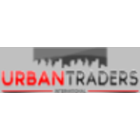 Urban Traders International logo, Urban Traders International contact details