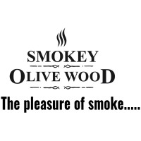 Smokey Olive Wood logo, Smokey Olive Wood contact details