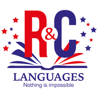 R&C Languages Srls logo, R&C Languages Srls contact details