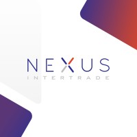 NEXUS Intertrade logo, NEXUS Intertrade contact details