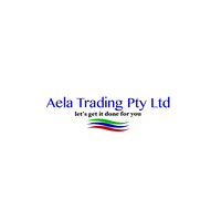 Aela Trading Pty Ltd logo, Aela Trading Pty Ltd contact details