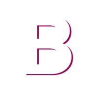 Birmingham Breast Group logo, Birmingham Breast Group contact details