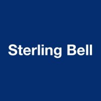 Sterling Bell logo, Sterling Bell contact details