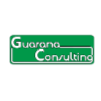 Guarana Consulting logo, Guarana Consulting contact details