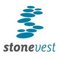 Stonevest B.V. logo, Stonevest B.V. contact details