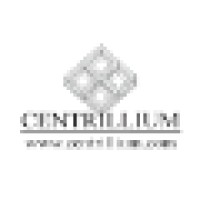 Centrillium logo, Centrillium contact details