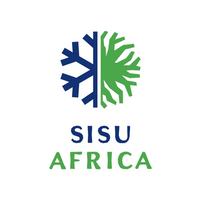 Sisu Africa logo, Sisu Africa contact details