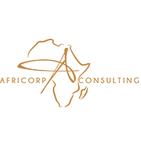 Africorp Consulting Limited logo, Africorp Consulting Limited contact details