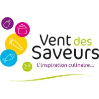 Vent des Saveurs logo, Vent des Saveurs contact details